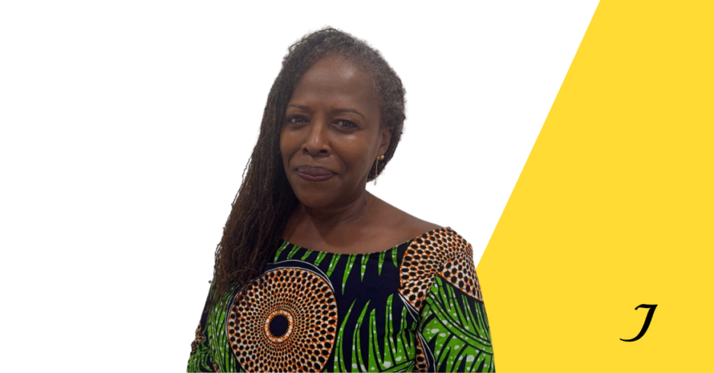 Karen Directors Announcement